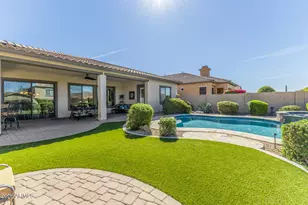 17676 N 99th Pl, Scottsdale, AZ 85255 - Photo 29