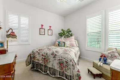 17676 N 99th Place, Scottsdale, AZ 85255 - Photo 19