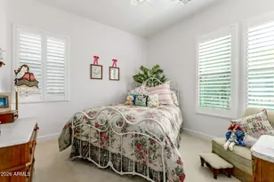 17676 N 99th Pl, Scottsdale, AZ 85255 - Photo 19