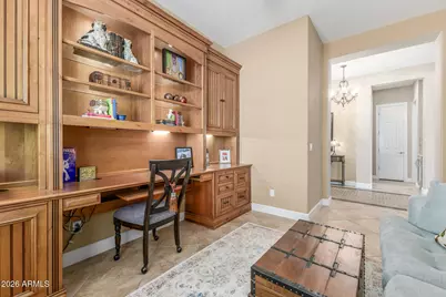 17676 N 99th Place, Scottsdale, AZ 85255 - Photo 23