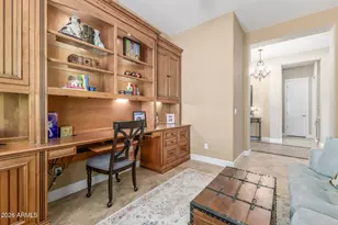 17676 N 99th Pl, Scottsdale, AZ 85255 - Photo 23