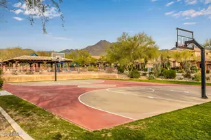 17676 N 99th Pl, Scottsdale, AZ 85255 - Photo 33