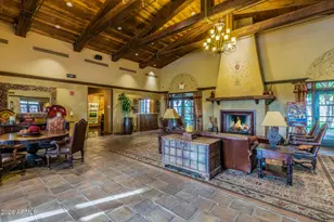 17676 N 99th Pl, Scottsdale, AZ 85255 - Photo 35