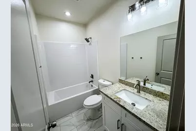 480 W 220 S --, Pima, AZ 85543 - Photo 7