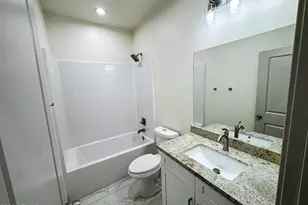 480 W 220 S --, Pima, AZ 85543 - Photo 7