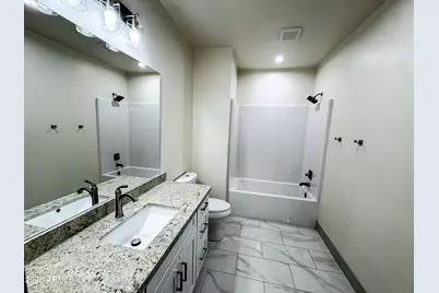 480 W 220 S --, Pima, AZ 85543 - Photo 11