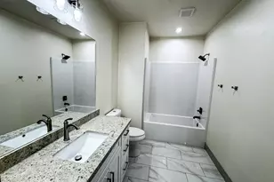 480 W 220 S --, Pima, AZ 85543 - Photo 11