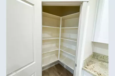 480 W 220 S --, Pima, AZ 85543 - Photo 13