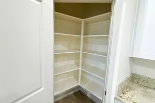 480 W 220 S --, Pima, AZ 85543 - Photo 13