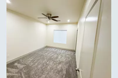 480 W 220 S --, Pima, AZ 85543 - Photo 9