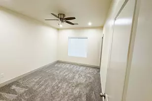 480 W 220 S --, Pima, AZ 85543 - Photo 9