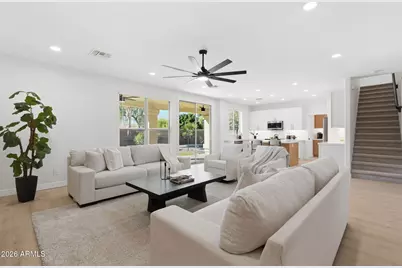 2645 E Elmwood Place, Chandler, AZ 85249 - Photo 17