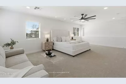 2645 E Elmwood Place, Chandler, AZ 85249 - Photo 27