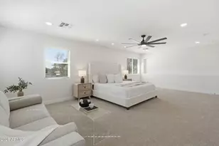 2645 E Elmwood Pl, Chandler, AZ 85249 - Photo 27