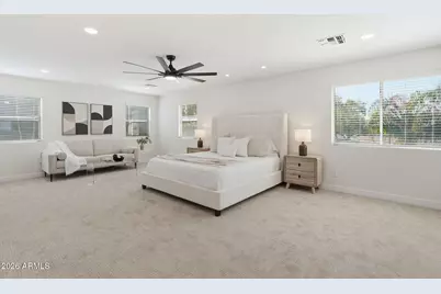 2645 E Elmwood Place, Chandler, AZ 85249 - Photo 25