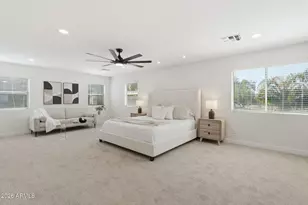 2645 E Elmwood Pl, Chandler, AZ 85249 - Photo 25