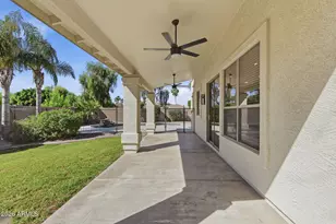 2645 E Elmwood Pl, Chandler, AZ 85249 - Photo 43