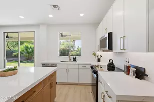 2645 E Elmwood Pl, Chandler, AZ 85249 - Photo 13