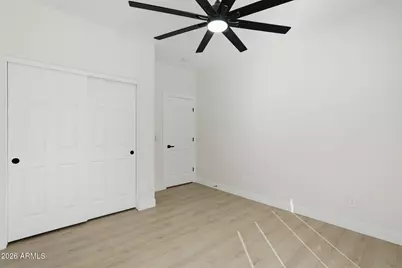 2645 E Elmwood Place, Chandler, AZ 85249 - Photo 21