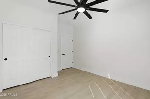 2645 E Elmwood Pl, Chandler, AZ 85249 - Photo 21