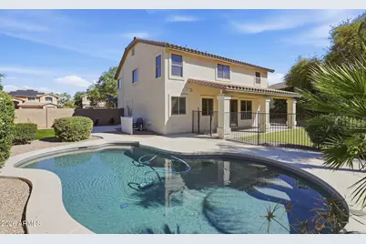 2645 E Elmwood Place, Chandler, AZ 85249 - Photo 45