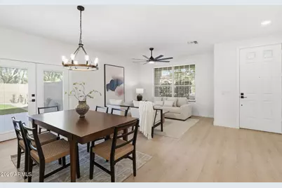 2645 E Elmwood Place, Chandler, AZ 85249 - Photo 7