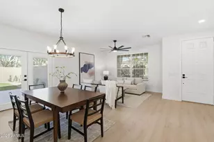 2645 E Elmwood Pl, Chandler, AZ 85249 - Photo 7