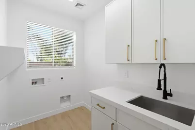 2645 E Elmwood Place, Chandler, AZ 85249 - Photo 15