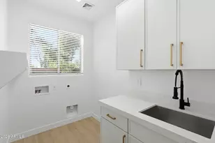 2645 E Elmwood Pl, Chandler, AZ 85249 - Photo 15