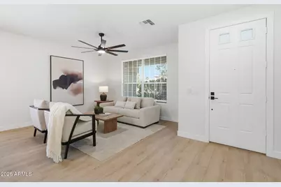 2645 E Elmwood Place, Chandler, AZ 85249 - Photo 5