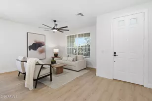 2645 E Elmwood Pl, Chandler, AZ 85249 - Photo 5