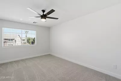 2645 E Elmwood Place, Chandler, AZ 85249 - Photo 37