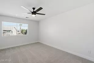 2645 E Elmwood Pl, Chandler, AZ 85249 - Photo 37