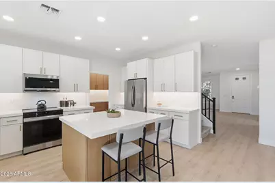 2645 E Elmwood Place, Chandler, AZ 85249 - Photo 11