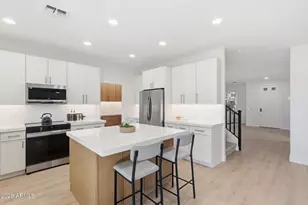 2645 E Elmwood Pl, Chandler, AZ 85249 - Photo 11