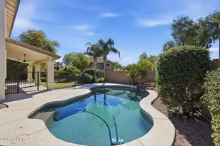 2645 E Elmwood Pl, Chandler, AZ 85249 - Photo 45