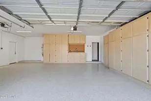 2645 E Elmwood Pl, Chandler, AZ 85249 - Photo 39