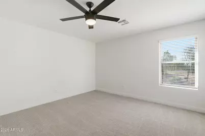 2645 E Elmwood Place, Chandler, AZ 85249 - Photo 23