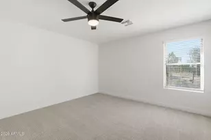 2645 E Elmwood Pl, Chandler, AZ 85249 - Photo 23