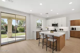 2645 E Elmwood Pl, Chandler, AZ 85249 - Photo 9