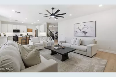 2645 E Elmwood Place, Chandler, AZ 85249 - Photo 19