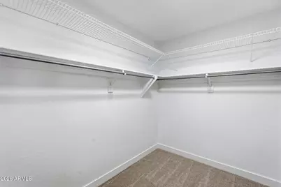 2645 E Elmwood Place, Chandler, AZ 85249 - Photo 31