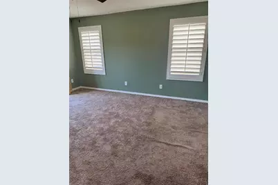 9410 S 34th Lane, Laveen, AZ 85339 - Photo 25