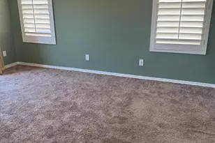 9410 S 34th Ln, Laveen, AZ 85339 - Photo 25