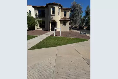 9410 S 34th Lane, Laveen, AZ 85339 - Photo 3