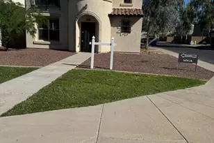 9410 S 34th Ln, Laveen, AZ 85339 - Photo 3