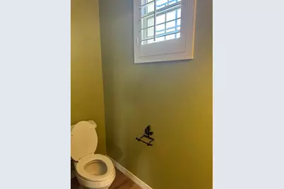 9410 S 34th Lane, Laveen, AZ 85339 - Photo 33