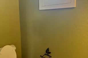 9410 S 34th Ln, Laveen, AZ 85339 - Photo 33