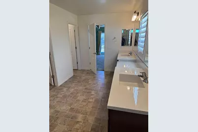 9410 S 34th Lane, Laveen, AZ 85339 - Photo 7