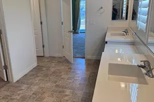 9410 S 34th Ln, Laveen, AZ 85339 - Photo 7